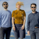 «Ερωτικές Καρτ Ποστάλ Από Την Ελλάδα», στη Στέγη