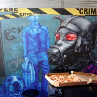 Shop in Shop στην Αθήνα: 6 μέρη που είναι περισσότερα από αυτό που φαίνονται