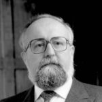 Πέθανε ο Πολωνός συνθέτης Κριστόφ Πεντερέτσκι