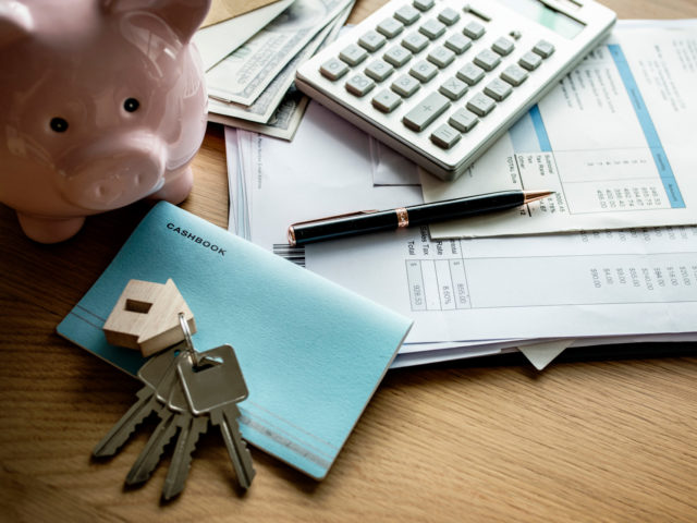 Η waiz εφαρμογή για να διαχειριστείς τα οικονομικά σου