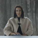 Η ανακοίνωση του καλλιτεχνικού προγράμματος για το Φεστιβάλ Αθηνών & Επιδαύρου 2020