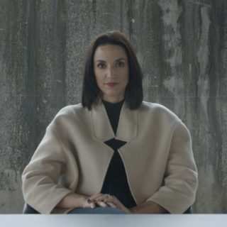 Η ανακοίνωση του καλλιτεχνικού προγράμματος για το Φεστιβάλ Αθηνών & Επιδαύρου 2020