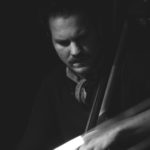 Jazz Chronicles: Koutsonanos & Gayer Duet και Μιχάλης Καταχανάς Quintet ζωντανά στο ΚΠΙΣΝ