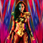 Τον Αύγουστο θα δούμε τελικά τη “Wonder Woman 1984”