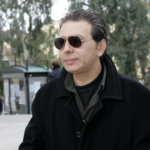 Ένταλμα σύλληψης για τον Στέφανο Χίο για διασπορά ψευδών ειδήσεων