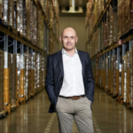 H LIDL Hellas στηρίζει τους εργαζόμενούς της με έκτακτη παροχή