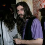 Πέθανε ο Τρες Γουόρεν των Psychic Ills