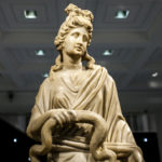 Πολλές Online δραστηριότητες προσφέρει το Μουσείο Κυκλαδικής Τέχνης