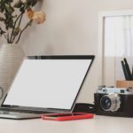 Κορονοϊός: Η τηλεργασία αρχίζει να δυσκολεύει τα ευρυζωνικά δίκτυα