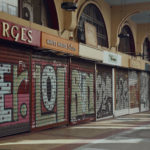 Κορονοϊός: Πότε ανοίγει η ηλεκτρονική πλατφόρμα για τα 800 ευρώ