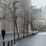 Κορονοϊός: Περισσότερο από 1 δισεκατομμύριο άνθρωποι σε όλο τον κόσμο ζουν σε συνθήκες καραντίνας