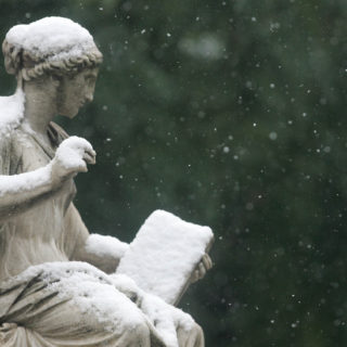 Παράλληλοι κόσμοι