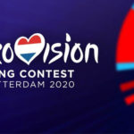 Κορονοϊός: Ακυρώνεται ο φετινός διαγωνισμός τραγουδιού της Eurovision