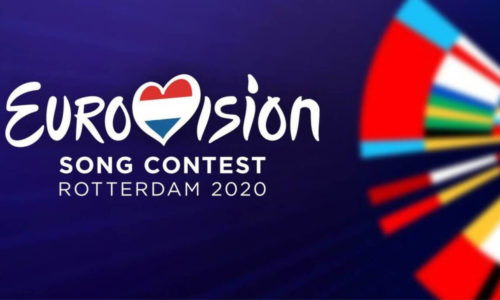 Κορονοϊός: Ακυρώνεται ο φετινός διαγωνισμός τραγουδιού της Eurovision