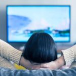 Κορονοϊός: Ο Πιερρακάκης ζητά δωρεάν υπηρεσίες προς τους πολίτες από NOVA, Wind Vision, Cosmote και Vodafone TV