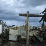 Νεκροί σε ισραηλινό χτύπημα στον νότιο Λίβανο