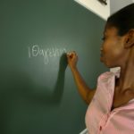 Τ. Θεοδωρικάκος: «Θέσπιση συστήματος πανελλαδικών εξετάσεων για την απονομή ιθαγένειας σε αλλοδαπούς-αλλογενείς»