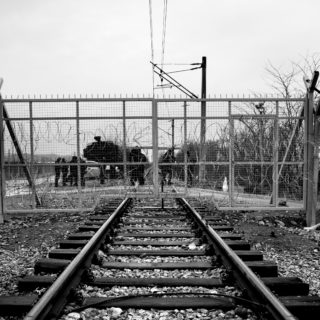 Αποικία ακροδεξιάς βίας και θρησκόληπτης ανευθυνότητας