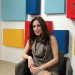 Κορονοϊός-Θεσσαλονίκη: Αυτή είναι η Ευφροσύνη που θ’ αναλάβει να κάνει ψώνια για όποιον το έχει ανάγκη