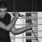 Πέθανε ο “Gabi” Delgado-López των D.A.F.