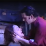 Δείτε δωρεάν τη συγκλονιστική παράσταση του Εθνικού «Το Γάλα» με τον αξέχαστο Κωνσταντίνο Παπαχρόνη