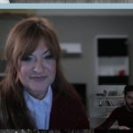 Scopophilia: Μια βραβευμένη ελληνική ταινία συντροφιά στην καραντίνα (βίντεο)