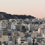 Μια συλλογή της Just Gazing Records με εγχώρια ακυκλοφόρητα κομμάτια για την καραντίνα