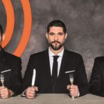 Κορονοϊός: Το Master Chef μειώνει τα επεισόδια, τέλος τα Master Class