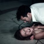 «Μεγάλη Χίμαιρα»: Δείτε δωρεάν τη sold out επιτυχία του Θεάτρου Πορεία