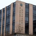 Θεσσαλονίκη: Το ΠΑΜΑΚ αναστέλλει όλες τις εκδηλώσεις του