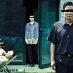 Τα Παράσιτα γίνονται η πιο επιτυχημένη ξενόγλωσση ταινία όλων των εποχών στη Βρετανία