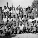 Οι Παρτιζάνοι των Αθηνών: Δείτε online το συγκλονιστικό ντοκιμαντέρ για την ΕΑΜική Αντίσταση