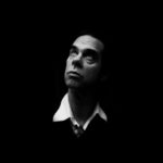 Νικ Κέιβ: «Θα χρειαστεί να ζήσουμε πολύ διαφορετικές ζωές για λίγο»