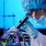 Κορονοϊός: Η ιταλική κυβέρνηση διακόπτει τις συνδέσεις της Σικελίας με την υπόλοιπη χώρα