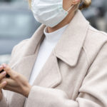 Κορονοϊός: Σε κατάσταση έκτακτης ανάγκης η Ισπανία