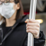 Σερβία: Επτά νέα κρούσματα κορονoϊού