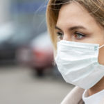 Ιατρικός Σύλλογος Θεσσαλονίκης: Δύο στους δέκα πολίτες είναι αρνητές της μάσκας