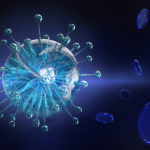 Κέντρα Rapid tests Covid-19 οι Λέσχες Φιλίας του Δήμου Αθηναίων