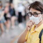 Κορονοϊός: Άρση περιορισμών στην Χουμπέι, την επαρχία από την οποία ξεκίνησαν όλα