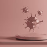 ΗΠΑ: Το φάρμακο ρεμδεσιβίρη φαίνεται να εγκρίνεται ως θεραπεία για τον κορωνοϊό