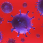 Κορονοϊός: Σε απομόνωση 60 άτομα σε νοσοκομείο του Τορίνο