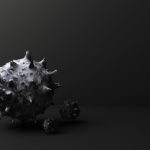 Κορονοϊός-Ιράν: 17.361 κρούσματα, 1.135 θάνατοι