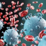 Ηλίας Μόσιαλος: Τι μάθαμε και τι πρέπει να κάνουμε τώρα, ύστερα από 9 μήνες κορωνοϊού