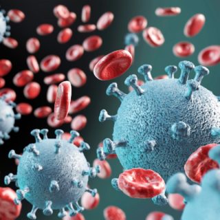 Ελλάδα-Κορονοϊός: 1415 τα κρούσματα, 50 οι νεκροί στη χώρα