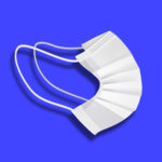 Κορονοϊός: «Διακόσιες χιλιάδες μάσκες που παρήγγειλαν ιταλικά νοσοκομεία από την Τουρκία είναι μπλοκαρισμένες στο τελωνείο της Άγκυρας»