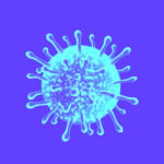 Κορονοϊός: «Φάρος ελπίδας» κατά της Covid-19  το φάρμακο “Remdesivir”  για τον ιό Ebola;