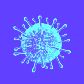 Κορονοϊός: Άλλοι δύο θάνατοι, 70 τα θύματα στη χώρα μας