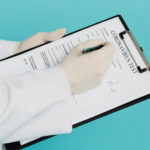 Κορονοϊός: Ποια είναι η μοναδική χώρα της Ευρώπης χωρίς ούτε ένα κρούσμα;