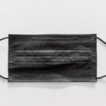 Στον εισαγγελέα η έρευνα της Δίωξης Ηλεκτρονικού Εγκλήματος για το «κανένα παιδί με μάσκα στο σχολείο»