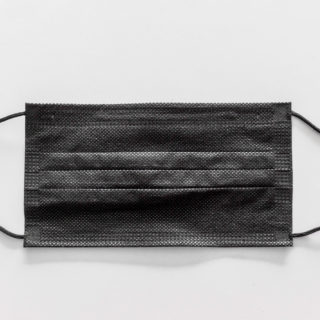 Σύντομη Ιστορία Πανδημιών